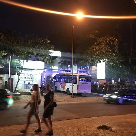 Mui Ne Victory Guest House المظهر الخارجي الصورة