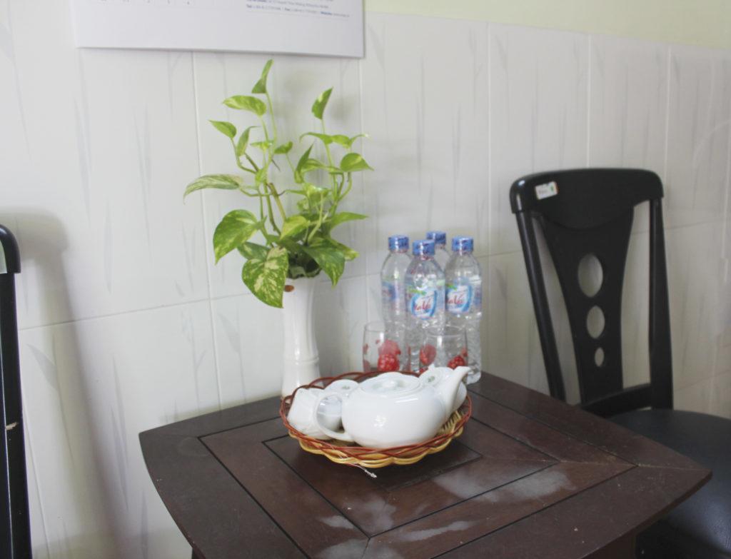 Mui Ne Victory Guest House المظهر الخارجي الصورة