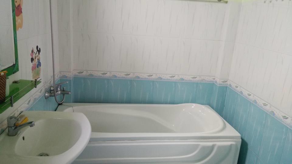 Mui Ne Victory Guest House المظهر الخارجي الصورة