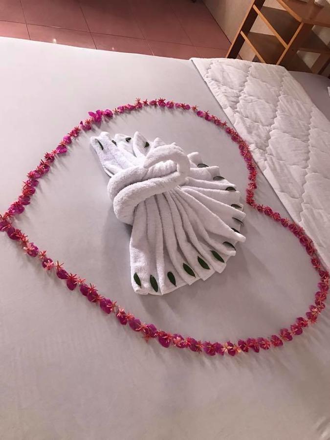 Mui Ne Victory Guest House المظهر الخارجي الصورة